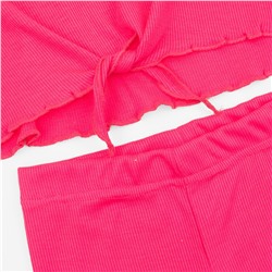 YOULALA Комплект 7214400102