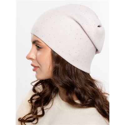 Шапка женская YSG ESW 25120