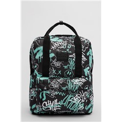 Рюкзак S.LAVIA, 1134623