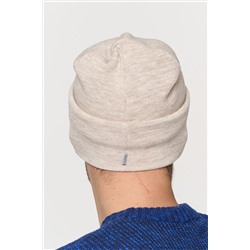Шапка VAY, 809747