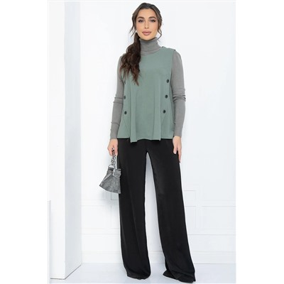 LT Collection Жилет Б11970