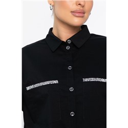 LT Collection Рубашка Б14440-10М