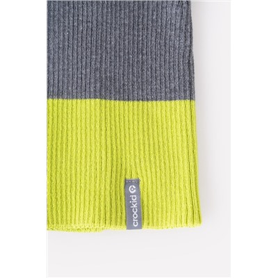 Шапка CROCKID SALE, 770113