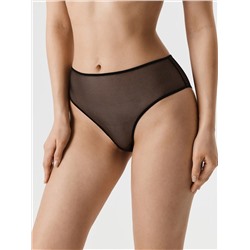 Infinity Lingerie Трусы 10204120042