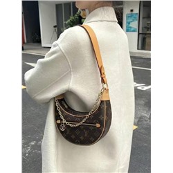 Сумка #23041033