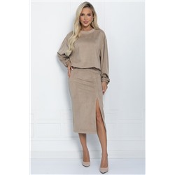 LT Collection Костюм