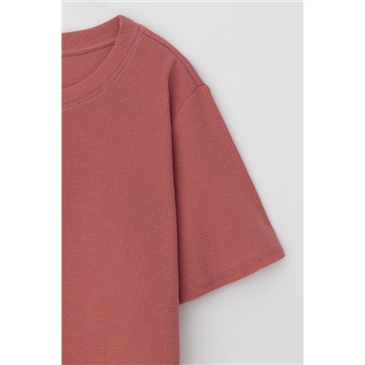 Trikozza Комплект Е 20149