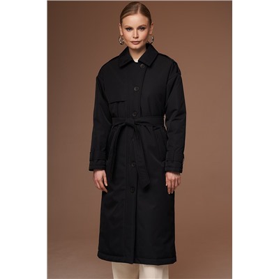 Плащ HOOPS, 1204354