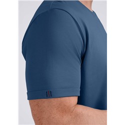 Комплект мужской для дома