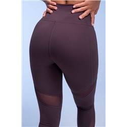 Леггинсы PELICAN, 963389