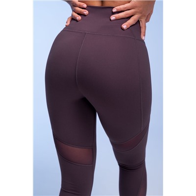 Леггинсы PELICAN, 963389