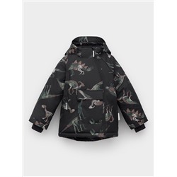 CROCKID Куртка ВК 36104/н/1 ГР