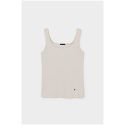 VERY NEAT Топ ЕВТ 3224/25