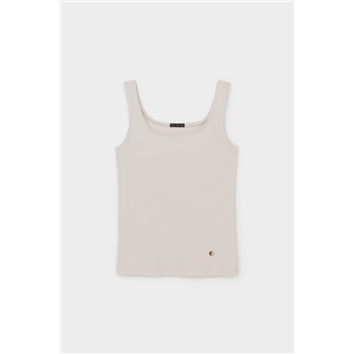 VERY NEAT Топ ЕВТ 3224/25