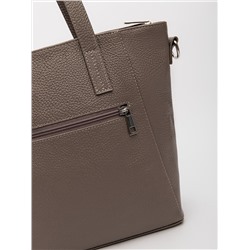 00149 12 52 Сумка женская