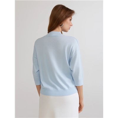 Conte elegant Джемпер LDK2453 24С-53СП