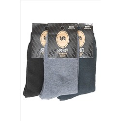 8800 Синь де сы (Носки мужские, Синь де сы )