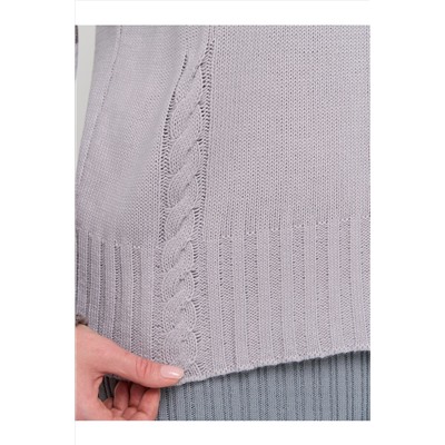 Джемпер VAY, 1182731