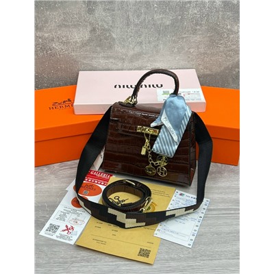 Сумка #23093251