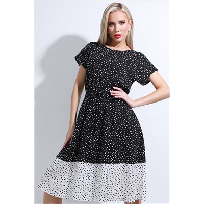 DStrend Платье П-4630