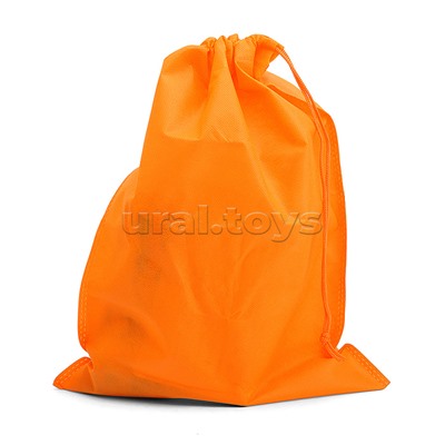 Игра развивающая "Освободи шарики"