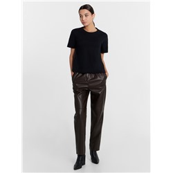 ФУТБОЛКА ЖЕНСКАЯ 112998