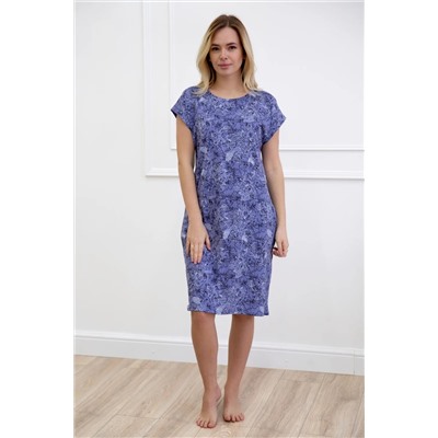 Lika Dress Платье 7811