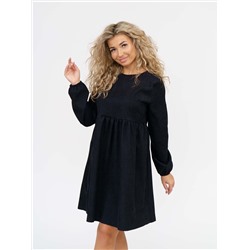 Платье мод.1764*