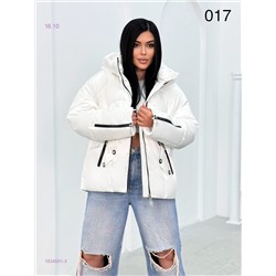 куртка зима 1834501-3