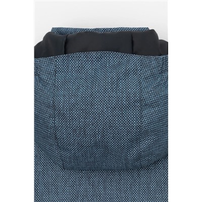 CROCKID Куртка ВК 30134/н/3 Ал