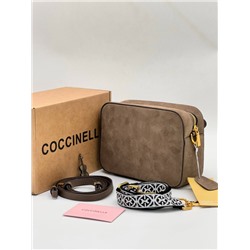 Сумка #23098606