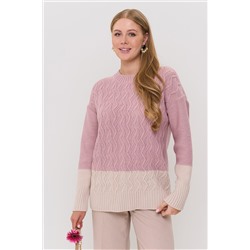 Джемпер VAY, 1212793