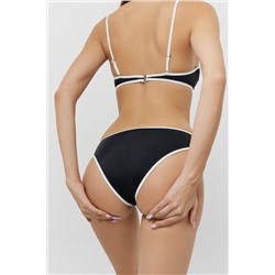 Купальник MARK FORMELLE, 1119586