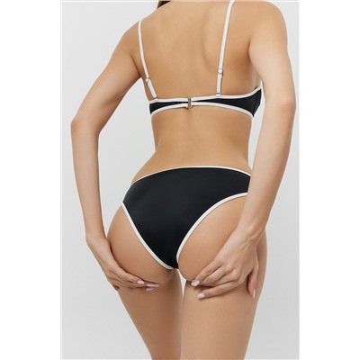 Купальник MARK FORMELLE, 1119586