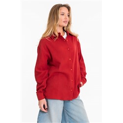 Рубашка М324095д