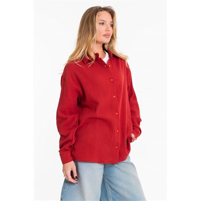 Рубашка М324095д