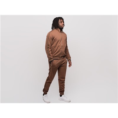 Спортивный костюм Armani Exchange