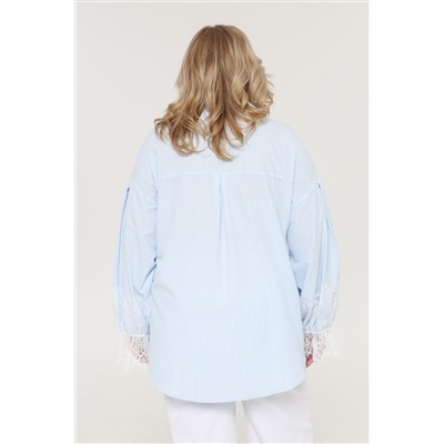 Рубашка-20263