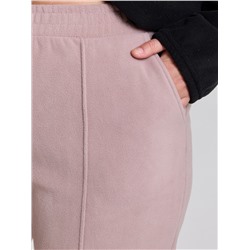 Брюки Диксон