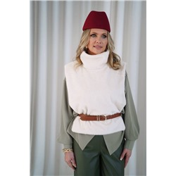 LT Collection Жилет А24-7