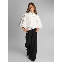 Соль&Перец Блузка SP3434