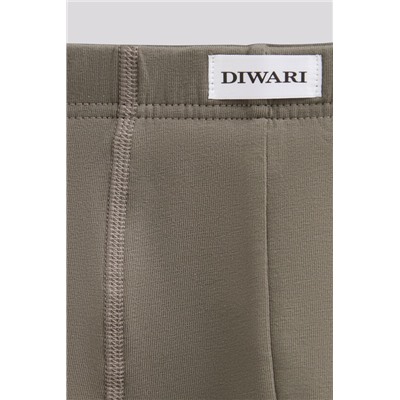 Шорты DIWARI BASIC MEN MSH 2127 Трусы мужские