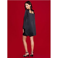 ПЛАТЬЕ ЖЕНСКОЕ 152611