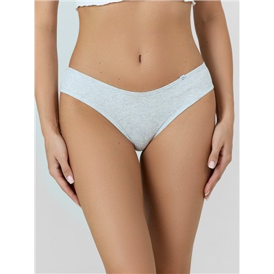 MARK FORMELLE Трусы 412493