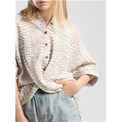 Блузка женская Соль&Перец