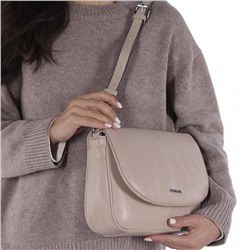 Сумка женская  270180 d.beige Velina Fabbiano-Safenta/30