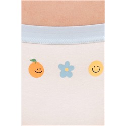 Трусы, 3 шт. PELICAN, 965990