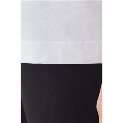 Футболка VILATTE, 1214950