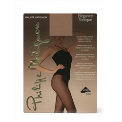 Philippe Matignon Колготки