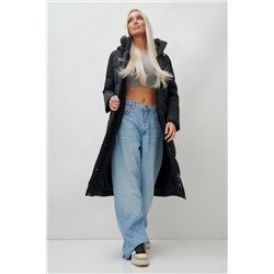 Пальто MTFORCE, 1080562